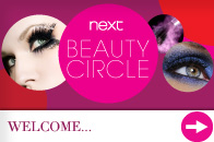 Join the Beauty Circle