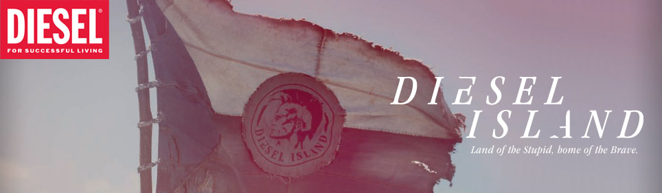 Diesel
