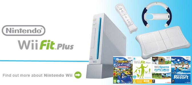Shop all Mario Products