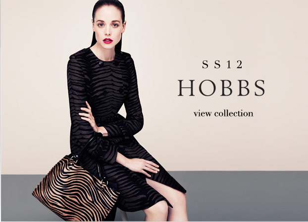 Hobbs