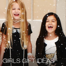 Pomysły dziewczyn prezent