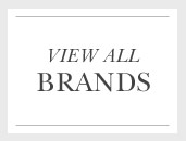 Shop All Brands