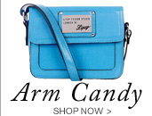 Bags - Shop Now