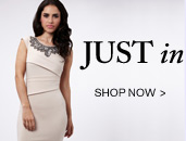 New In - Shop Now