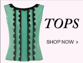 Tops - Shop Now