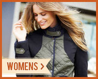 Womens