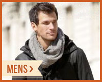 Mens