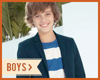 Boys