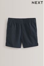 Rugby Shorts (3-16yrs)