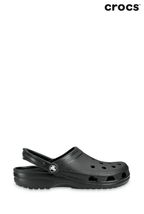 Stone Canvas Printed Cross Strap