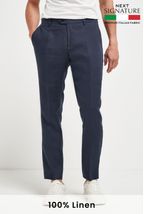 G-Star Ford Loose Fit Jeans