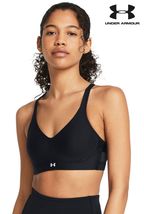 Satin Lightly Padded Bra