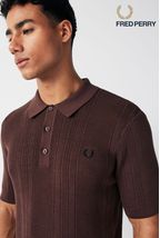 Jack Wolfskin Mayfair lange Jacke, pflaumenfarben