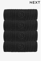 Sports Socks Four Pack