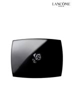 Panel Slip-On