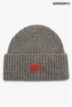 Italia Brown Laser Wingcap