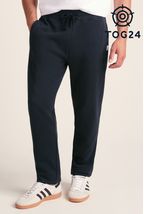 Jersey Joggers