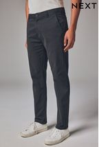 Fußlange Leggings mit Textildruck (3-16 Jahre)