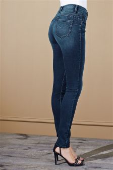 Buy casual Women's Jeans from Next Cyprus