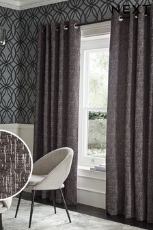 Curtains Grey Next Ireland