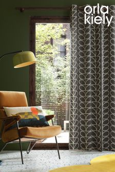 Curtains Grey Next Ireland