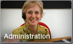 Administration