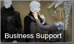 Business Support