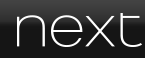 Next Logo