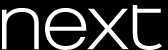 Next (Logo)