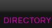 Directory