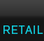 Retail