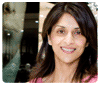 Small picture of Nisha