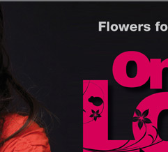 One Love: Valentines Day