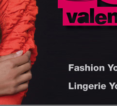 One Love: Valentines Day