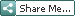 Share