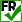 Fire Retardant Fire Retardant