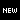New In