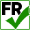 Fire Retardant Fire Retardant