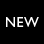 New In