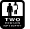 Two Person Delivery