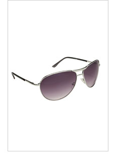 Mens Accessories