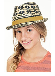 Girls Accessories