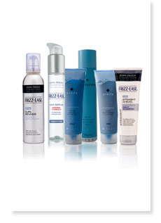 Hair Care