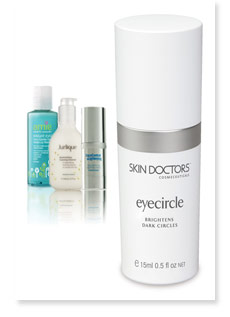 Skincare