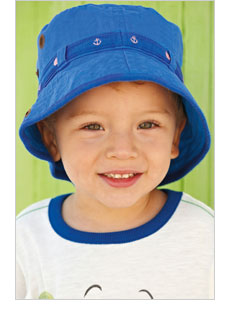 Younger Accessories
