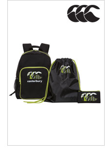 School Accessories