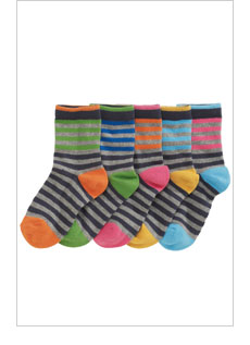 Socks