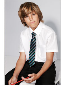 Schoolwear