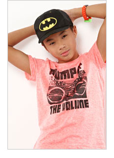 Hats & Accessories