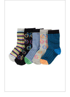 Socks